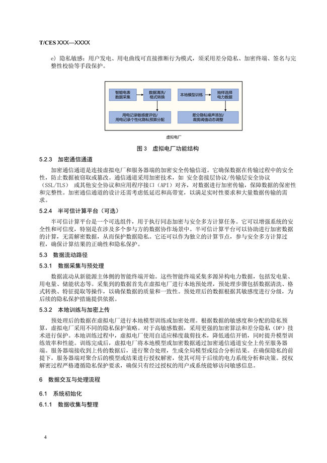 《虚拟电厂云边协同数据安全与隐私保护技术规范》征求意见稿_12.jpg
