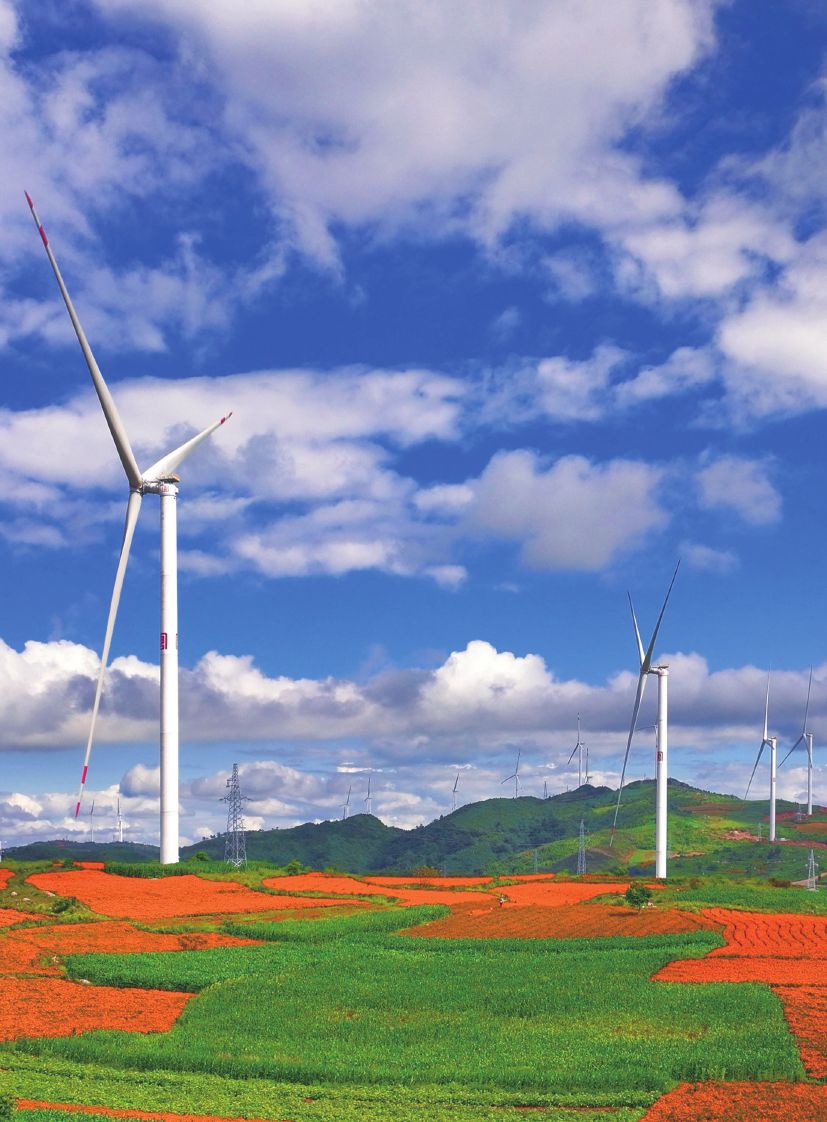 ROD宣传手册 终(1)10.290006.jpg