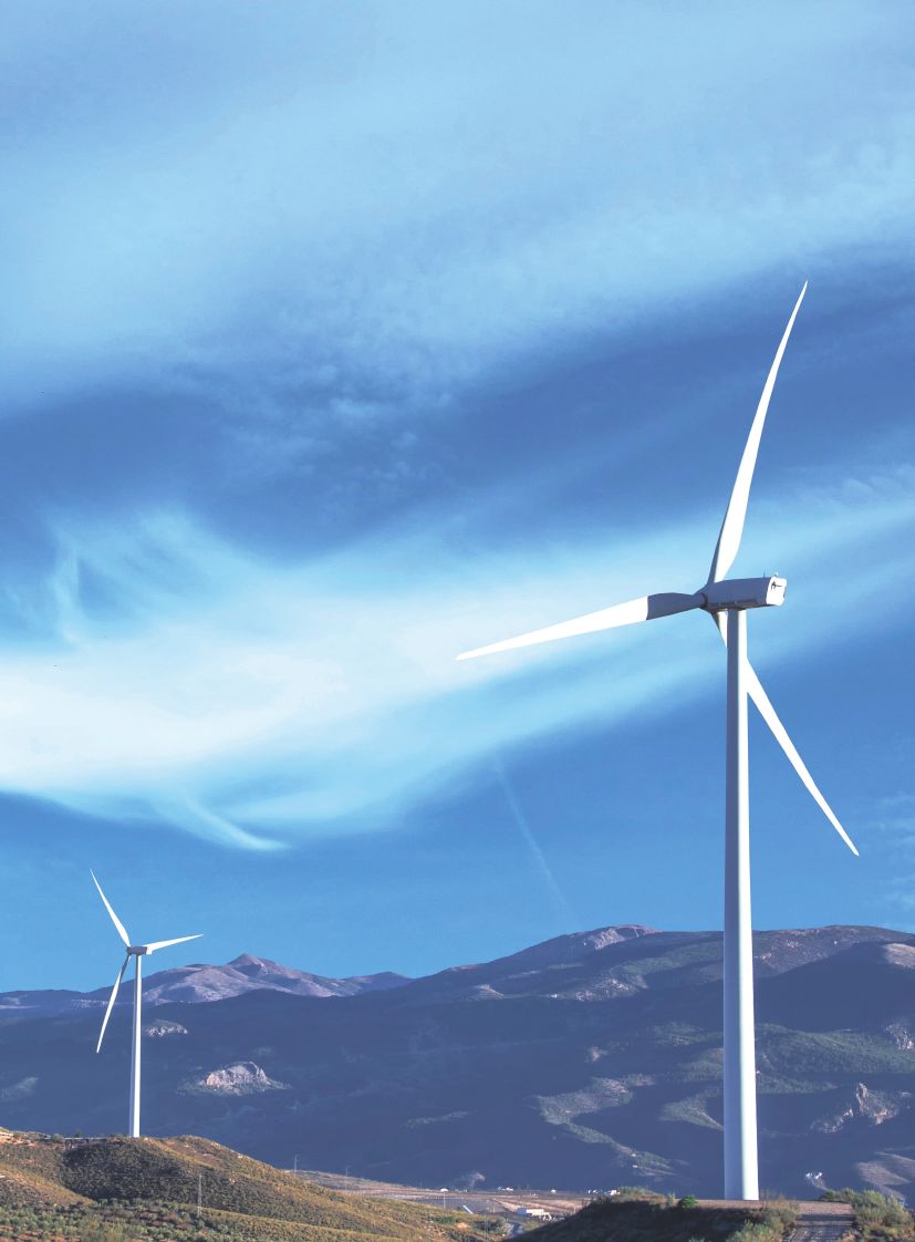 ROD宣传手册 终(1)10.290004.jpg