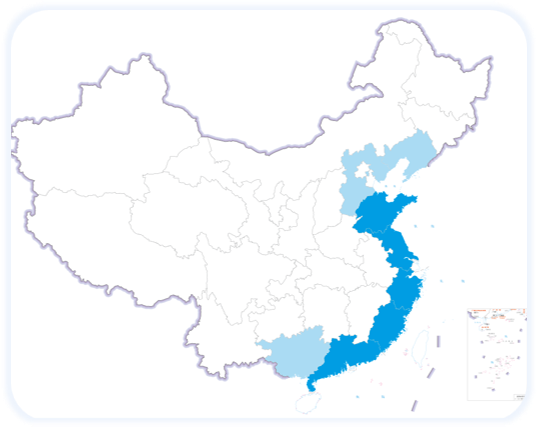 微信图片_2025-11-10_094322_935.png