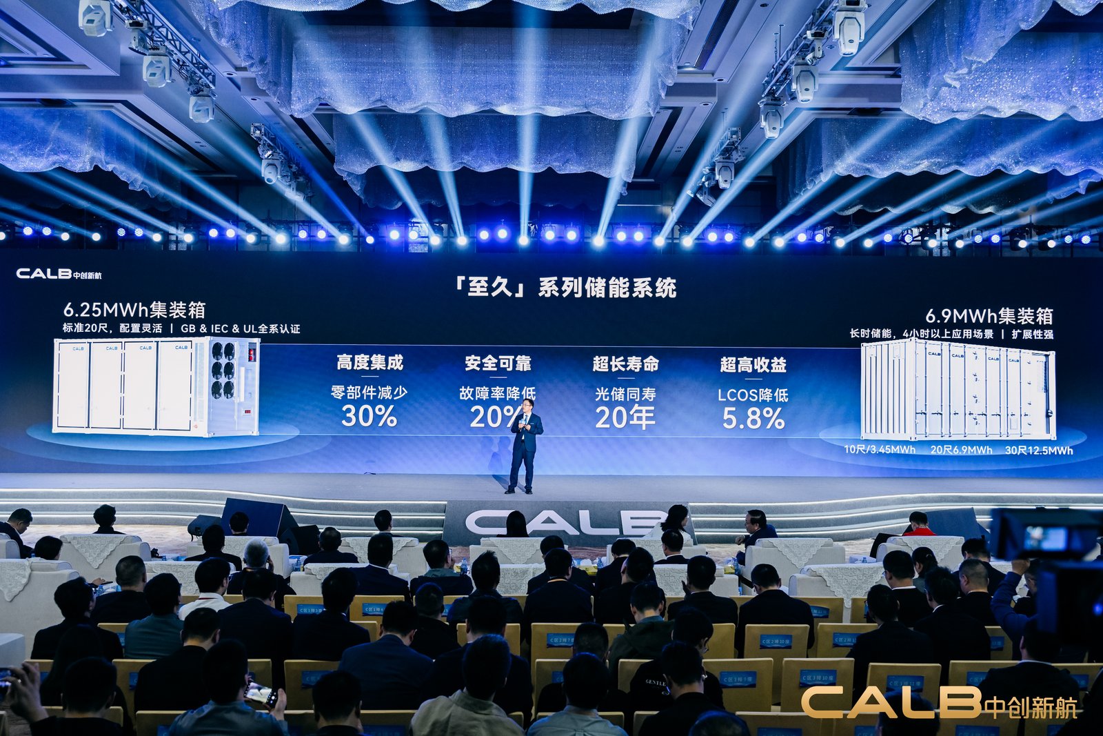 2_1600_3000_gif (1).jpg