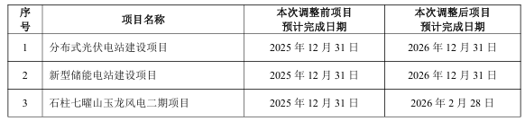 企业微信截图_20251215113846.png