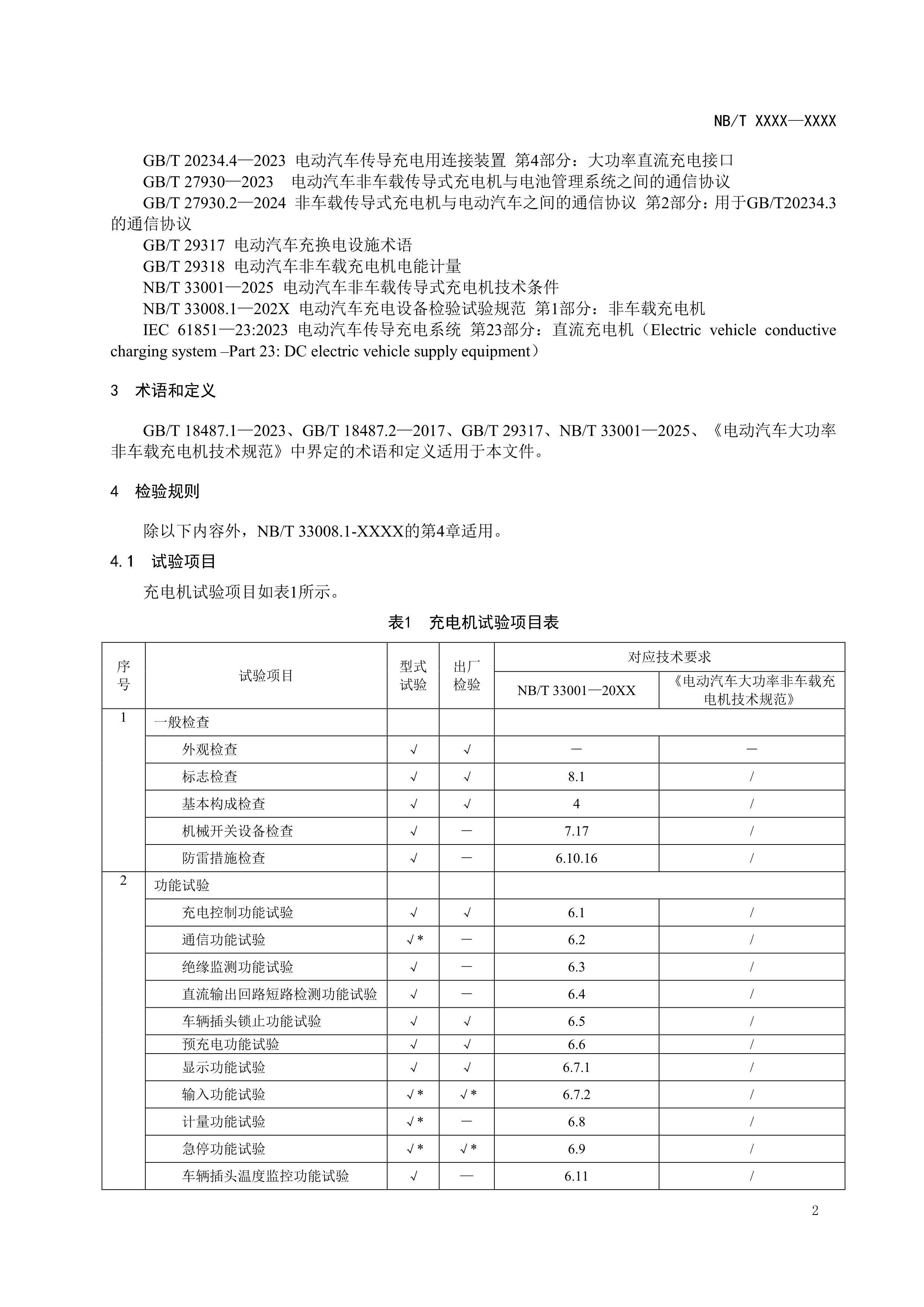 《电动汽车大功率非车载充电机测试要求》（征求意见稿）_5.jpg