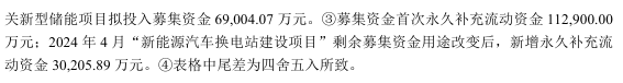 企业微信截图_20251215113726.png