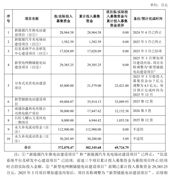 企业微信截图_20251215113717.png