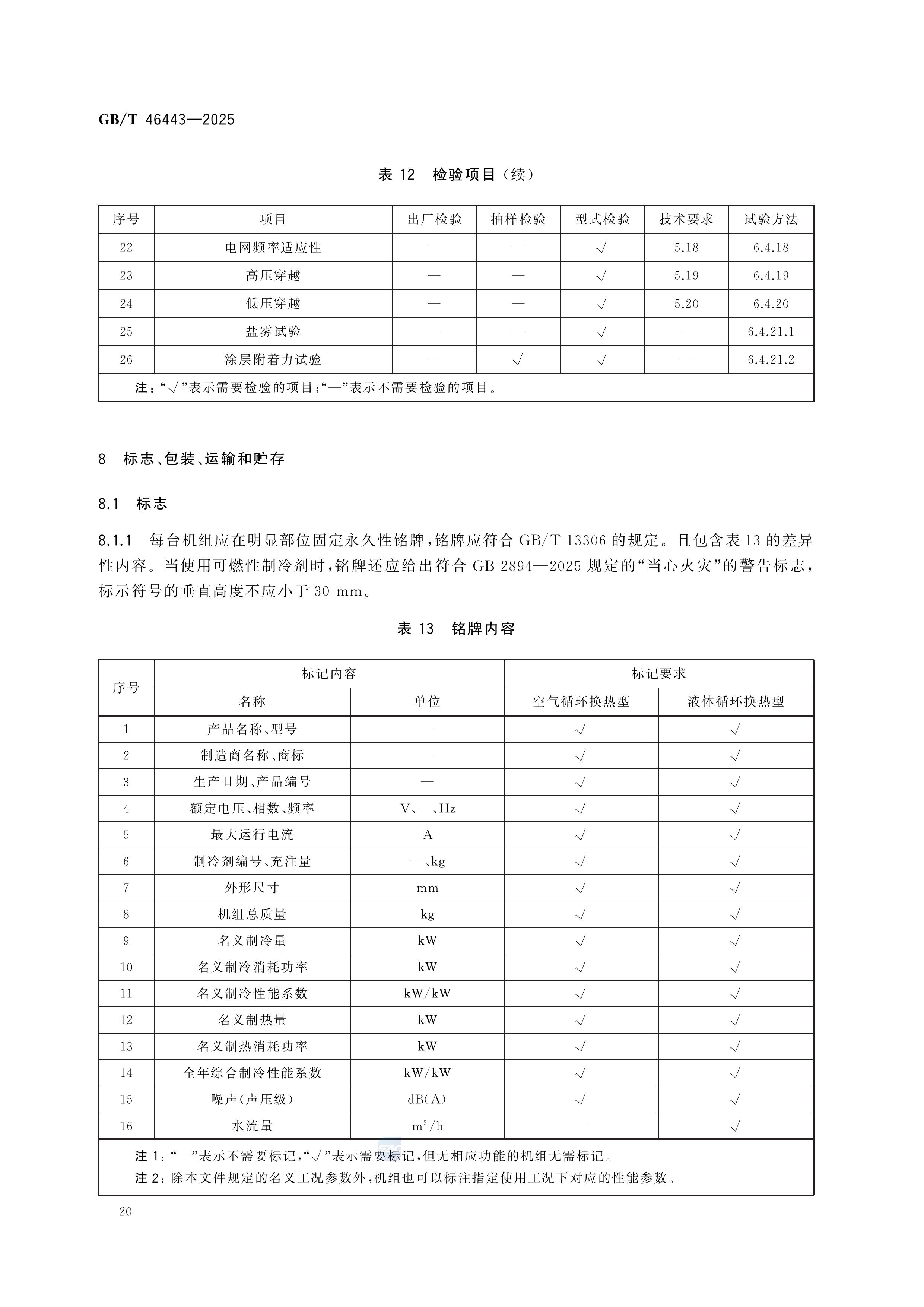 GBT+46443-2025-图片-25.jpg