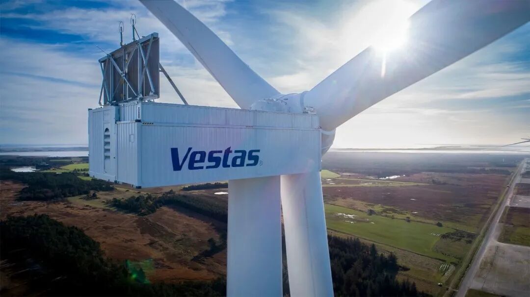 这家风电整机商，又双叒叕要裁员