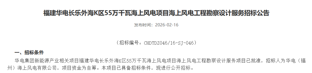 华电福建海风招标.png