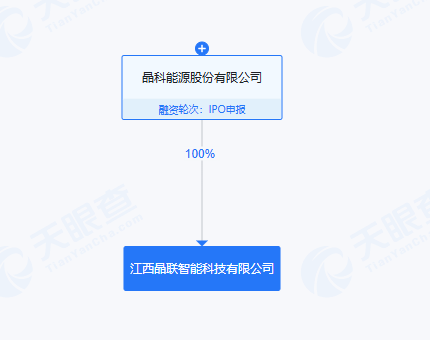 企业微信截图_20260209094641.png