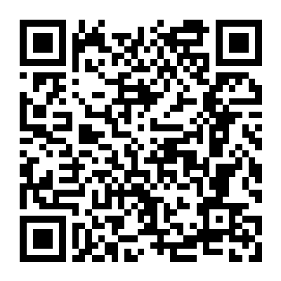 这家分布式光伏资方，逆势扩张！