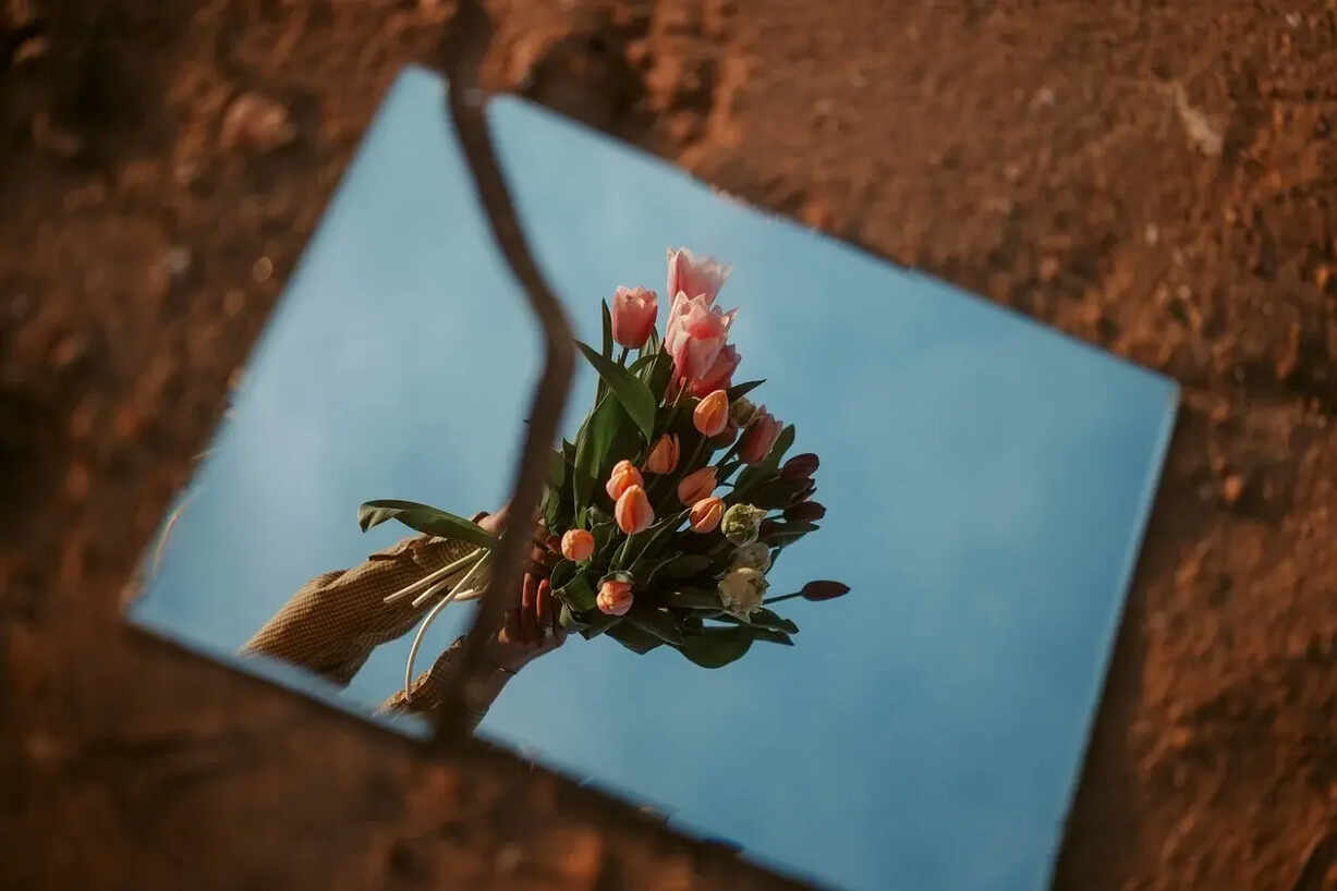 豪鹏科技：2025年净利润同比最高增长超140%