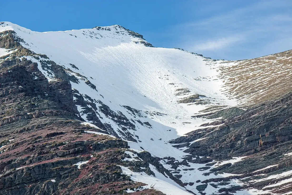 又一光伏企业破产