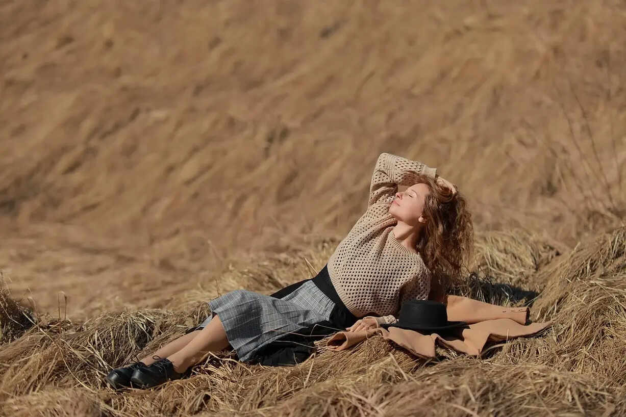 总投资10.5亿元！国电新疆阿拉山口“小改大”30万千瓦风电项目获批